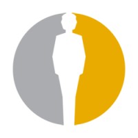 Alfa logo
