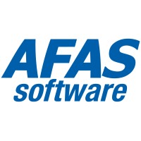 AFAS logo