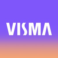 Visma logo
